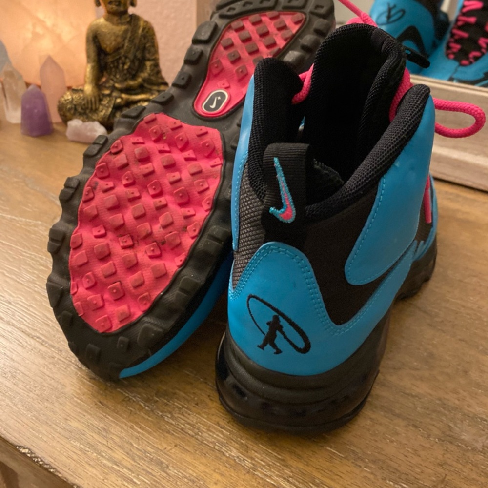 Griffey 360 south beach - Picture 2 of 2